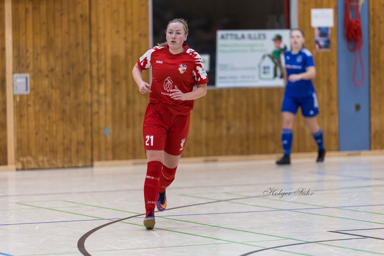 Bild 577 - Wahlstedter Wintercup
